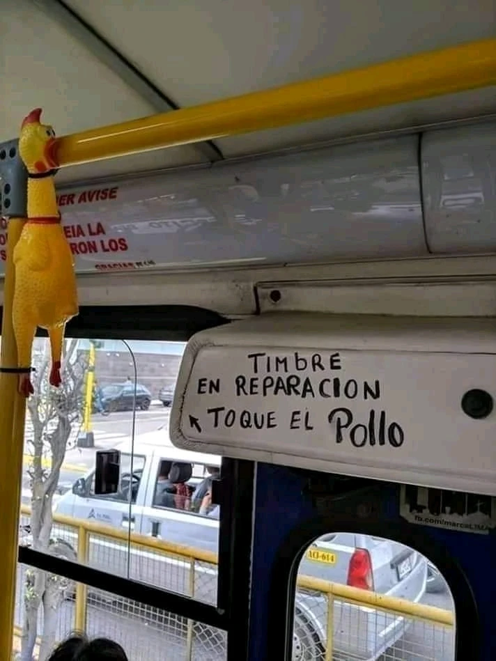 Bild hochgeladen von Doris