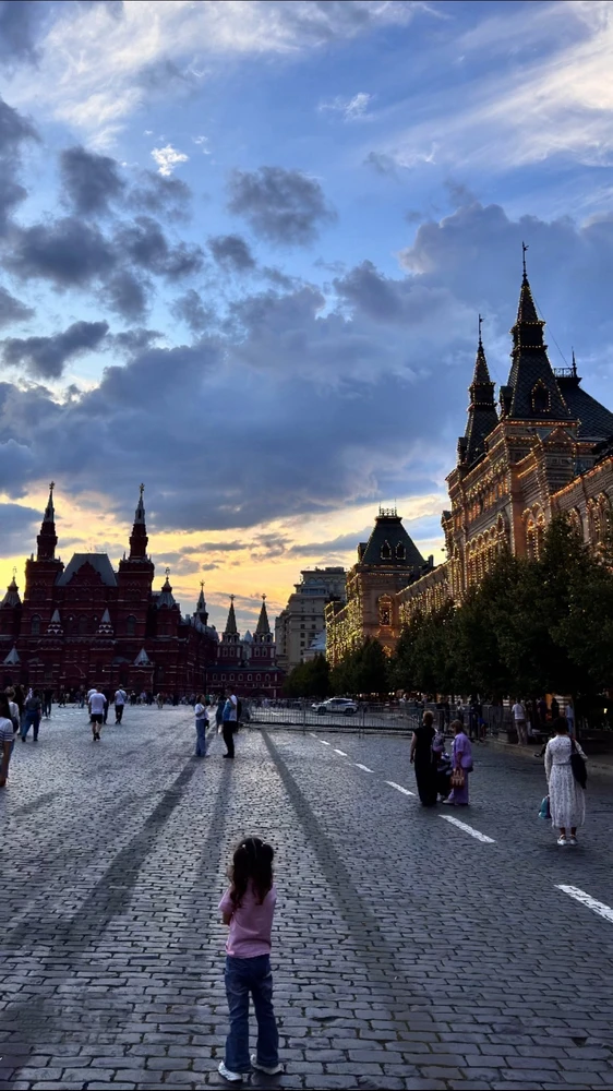 Фото загрузил Дмитрий