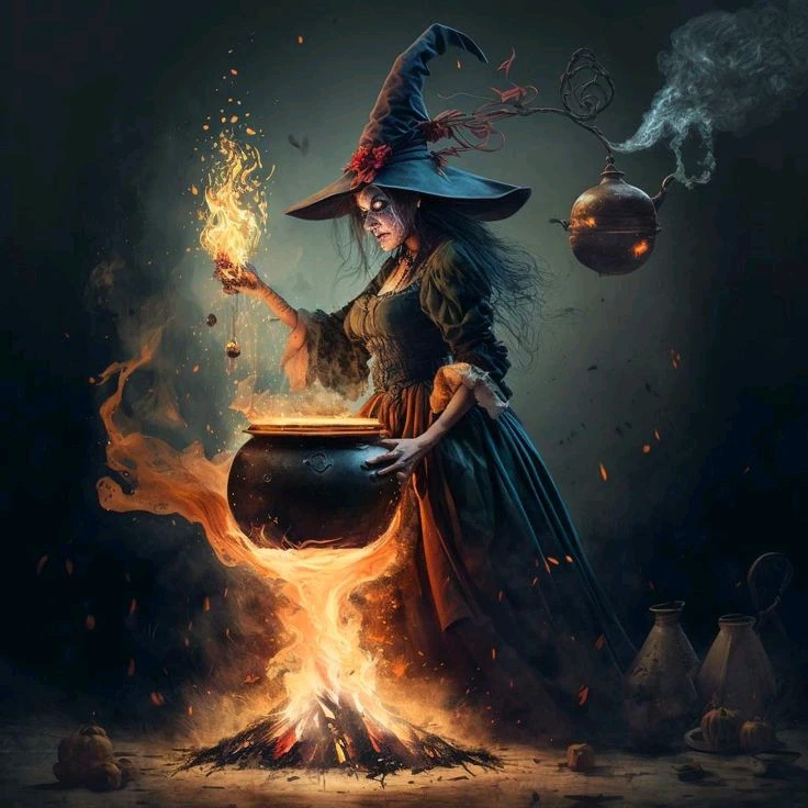 Image uploaded by Meriç