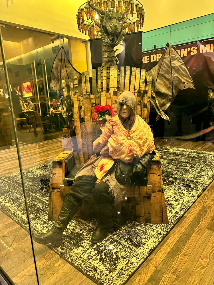 Image uploaded by Jes