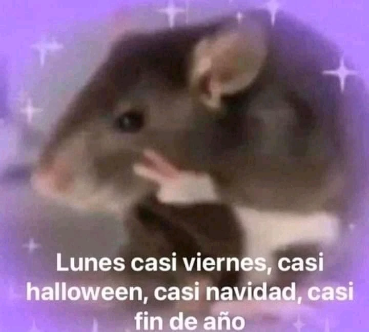 Imagen subida por Lilith