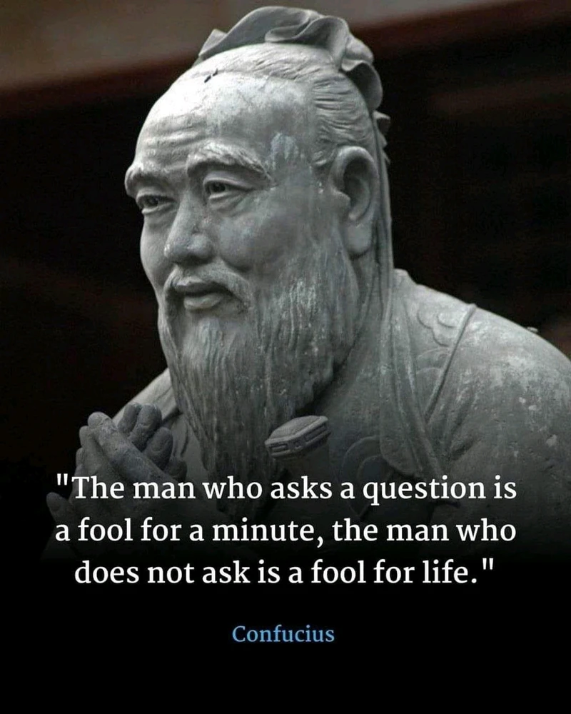 Gambar diunggah dening Gypsy