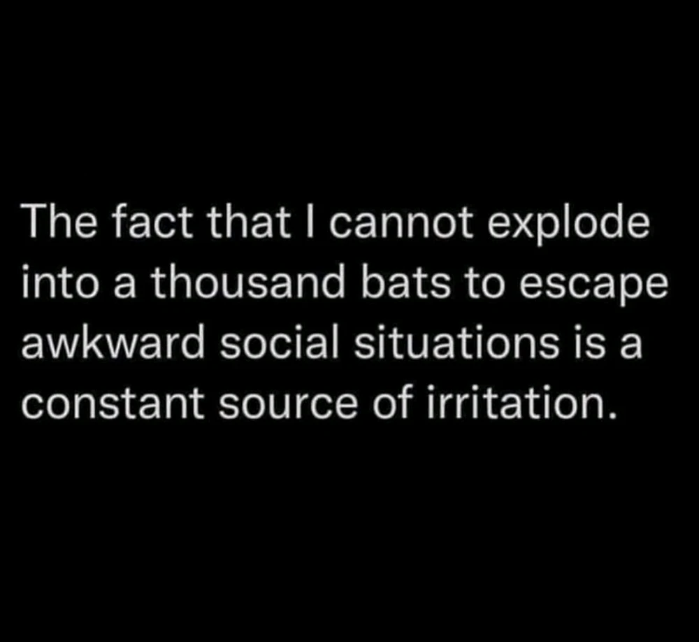 Зображення завантажив Аліна