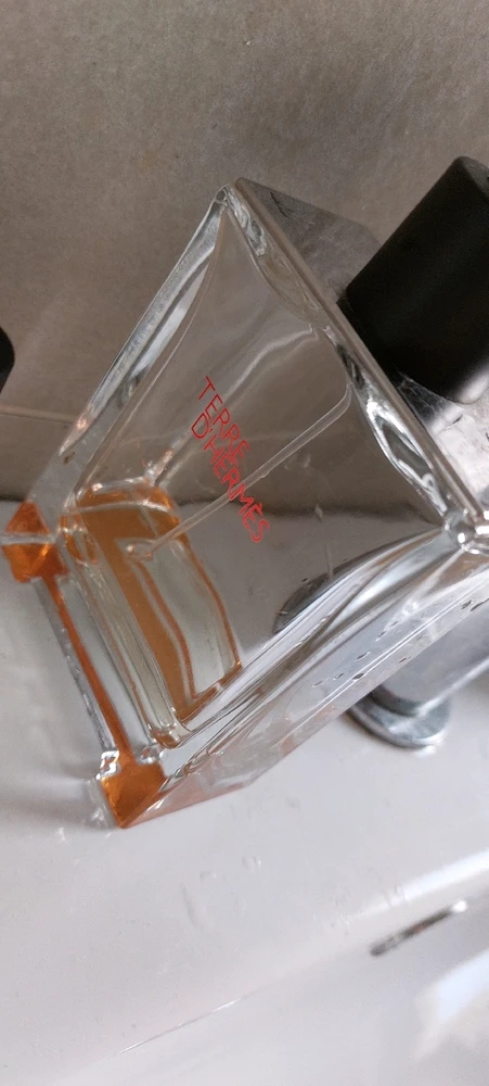 Immagine caricata da Kokeshi