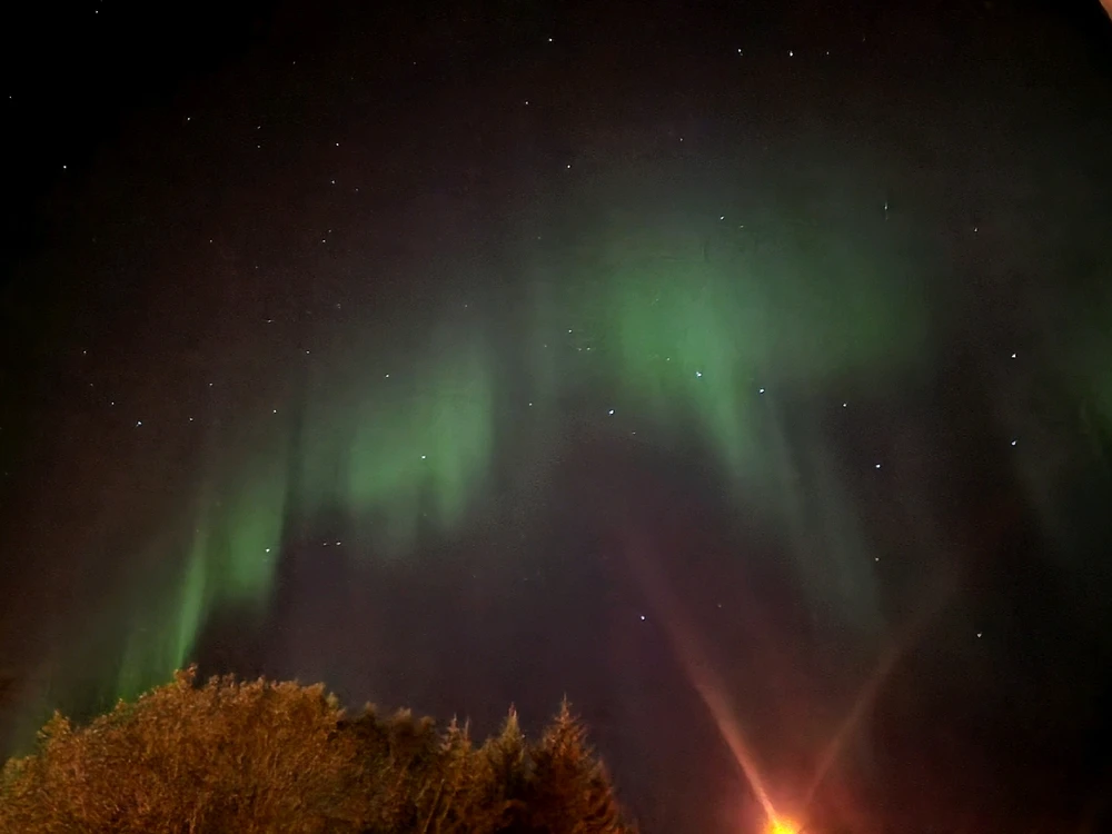 Image uploaded by San