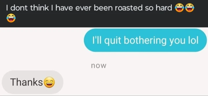 Image uploaded by Bix3