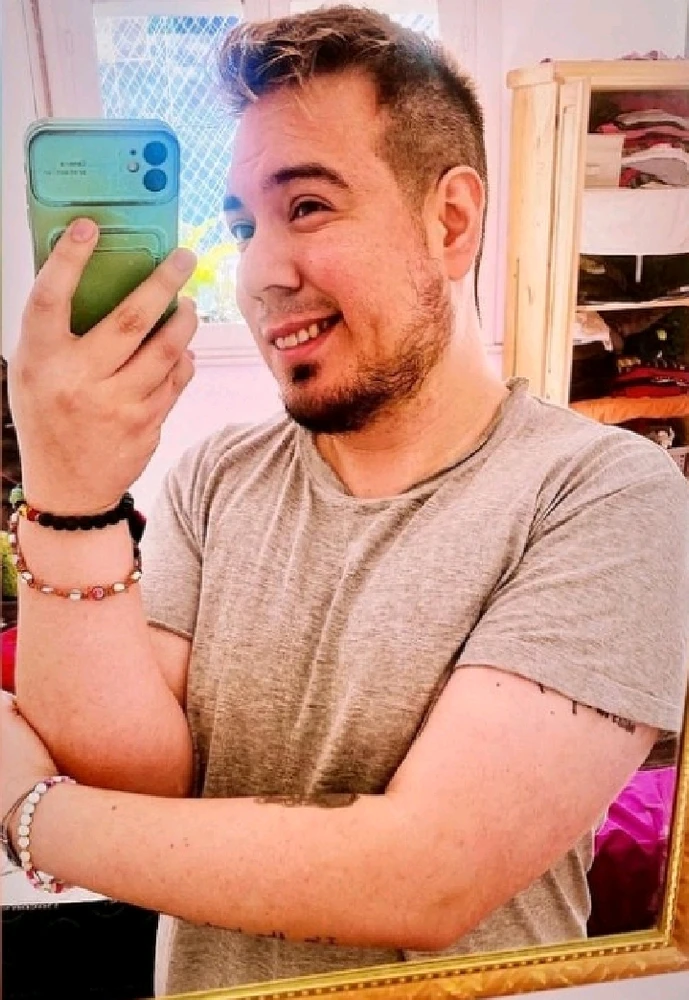 Imagen subida por Fede