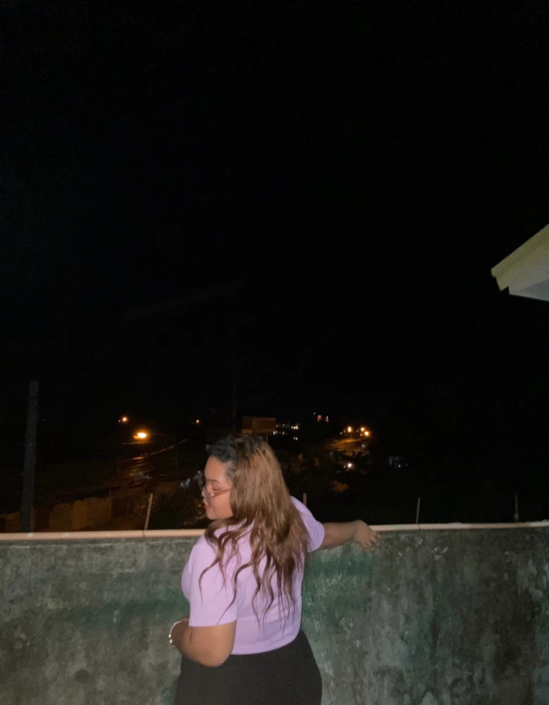 Image uploaded by Aye