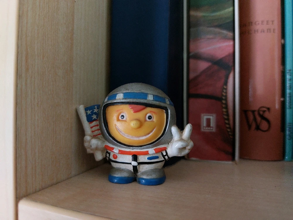 Immagine caricata da Nick 🌈 Cagliari