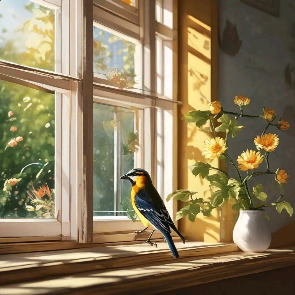 由星悅上传的图片