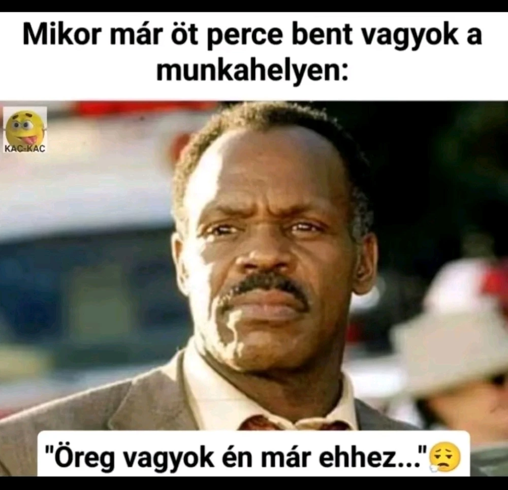 vanazúgy által feltöltött kép