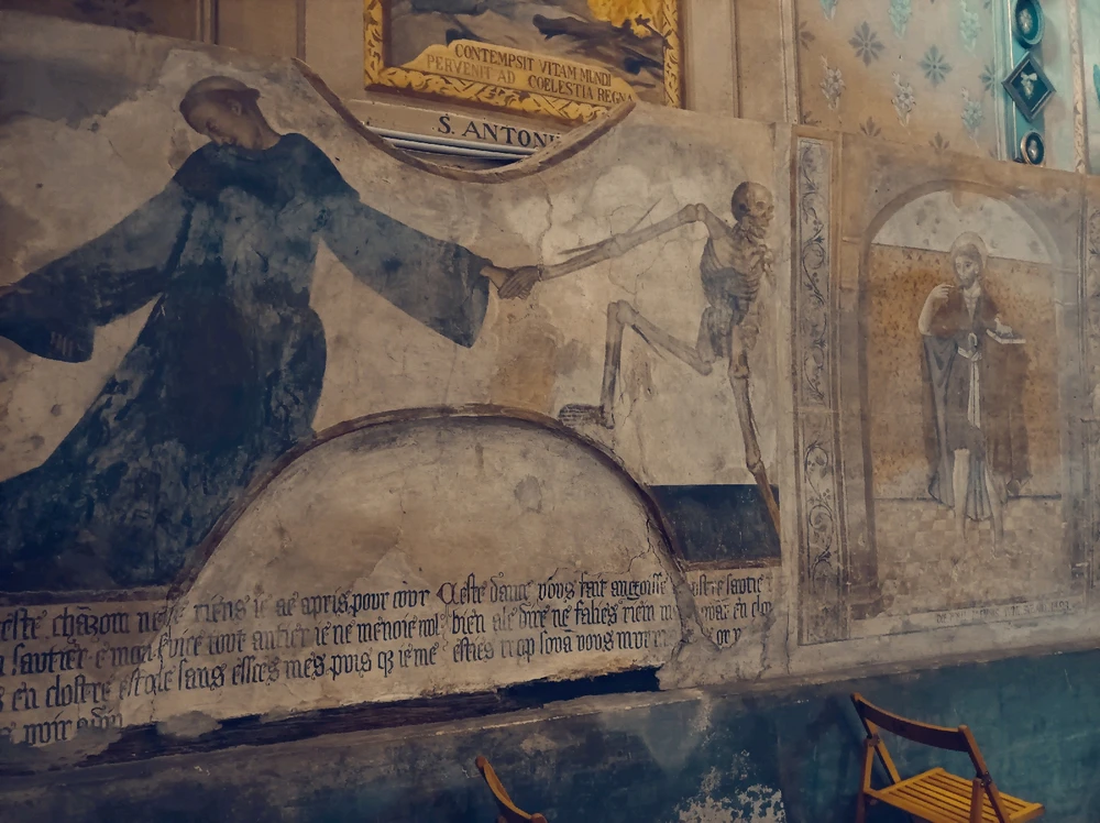 Immagine caricata da Giulio