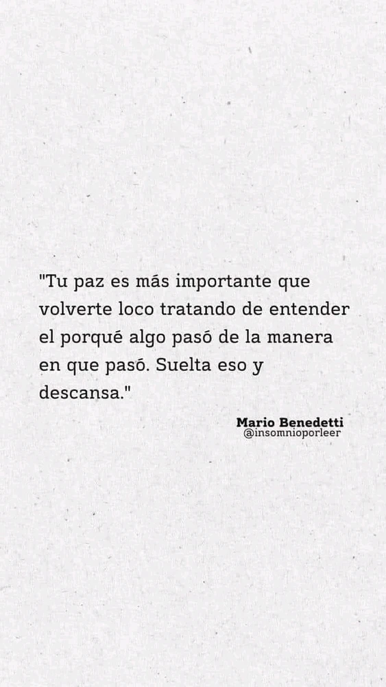 Image uploaded by Michell