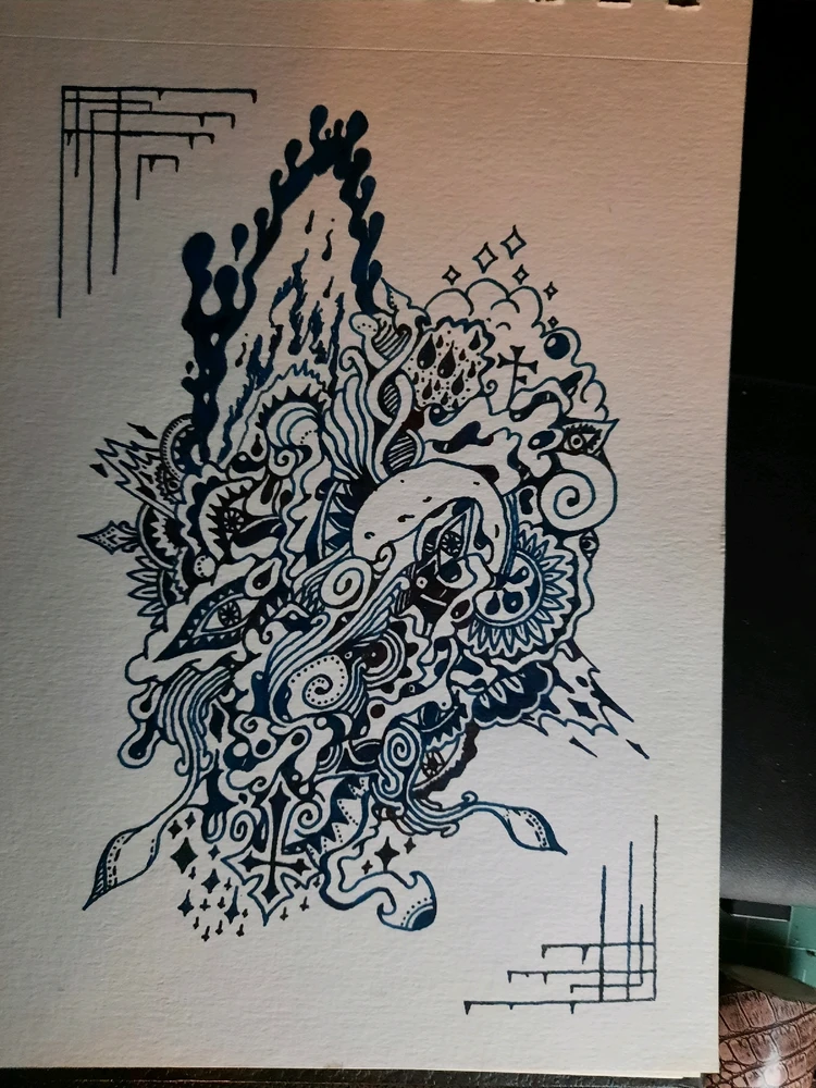 Zdjęcie dodane przez Tomek