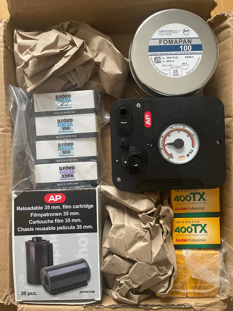 Image uploaded by Adrian