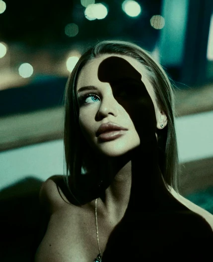 Зображення завантажив Наталья