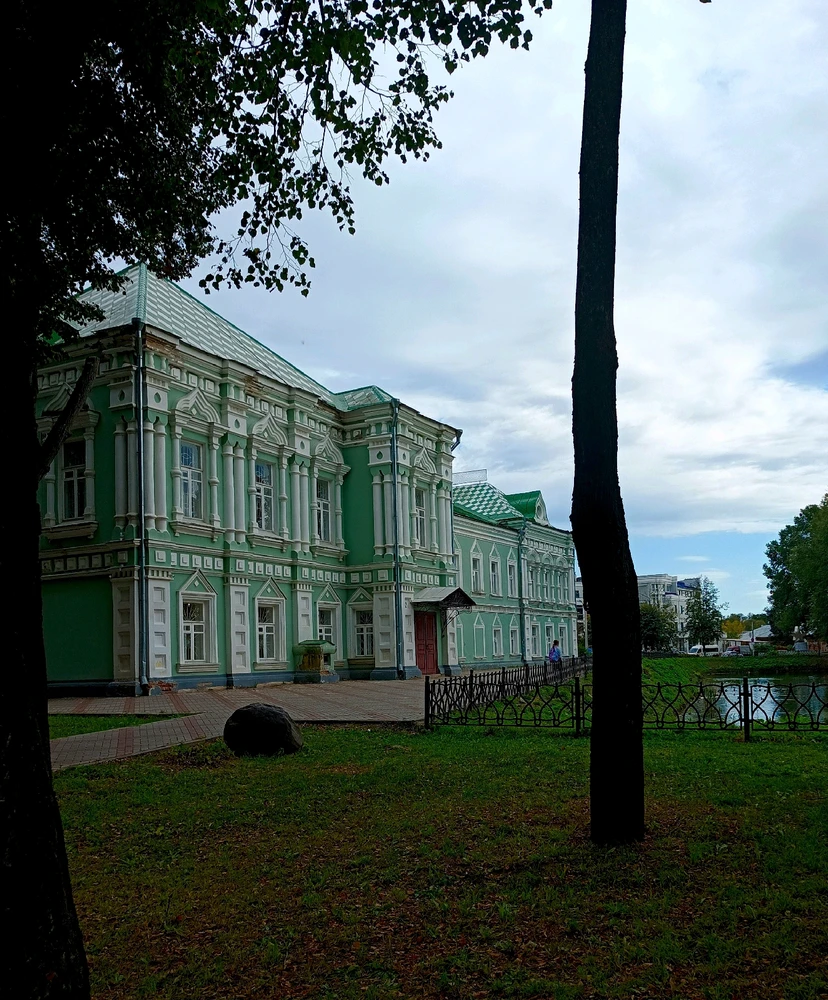 Фото загрузил Anny