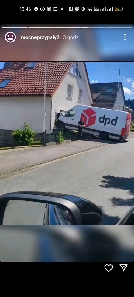 Zdjęcie dodane przez Szymon Szkudlarek