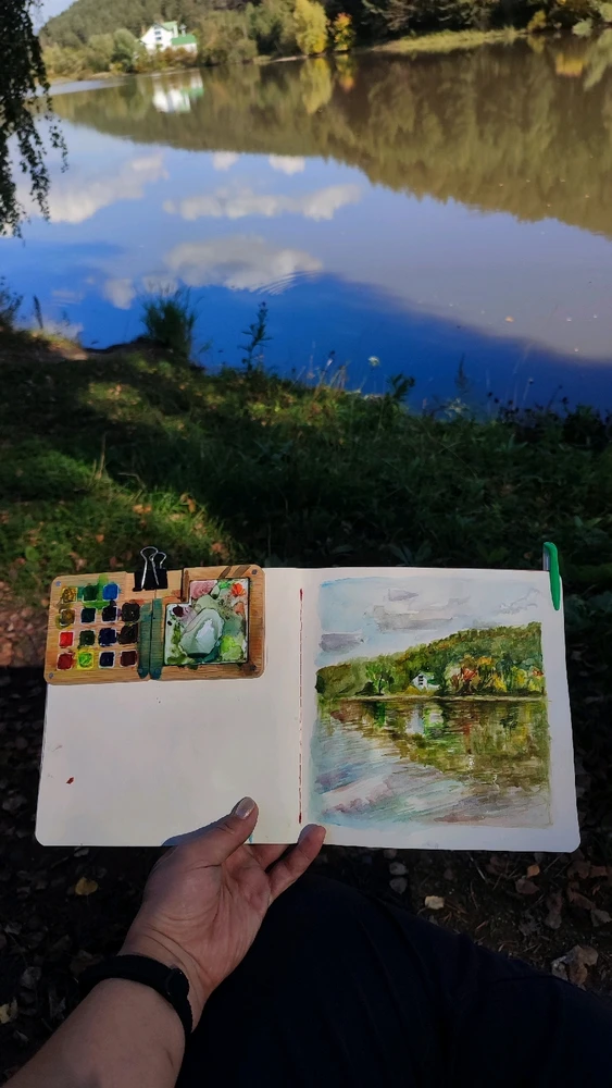 Image uploaded by Lisa