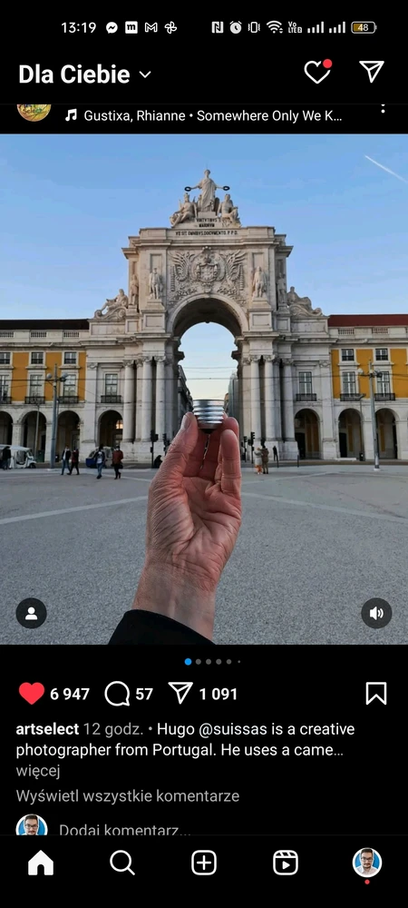 Zdjęcie dodane przez Szymon Szkudlarek