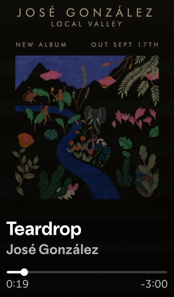 Obrázek nahrál Irónia