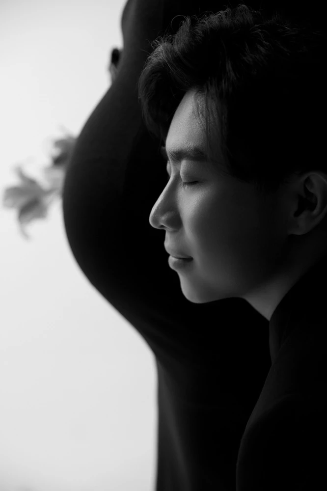 陈冠粗.上傳的圖片