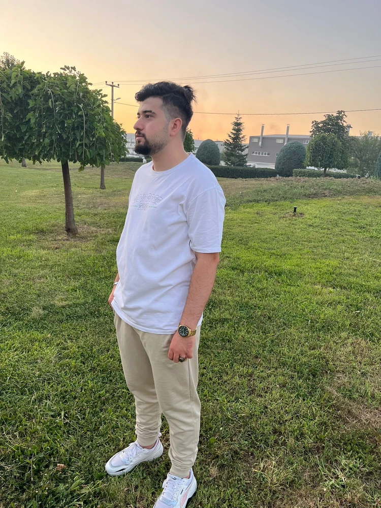 Semih tarafından yüklenen görsel