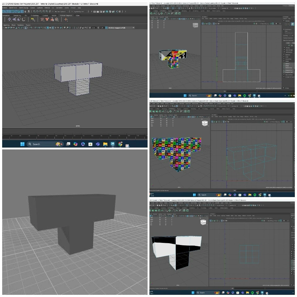 Image uploaded by Emma