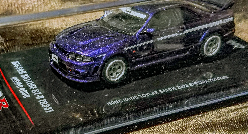 Image uploaded by Nathaniel