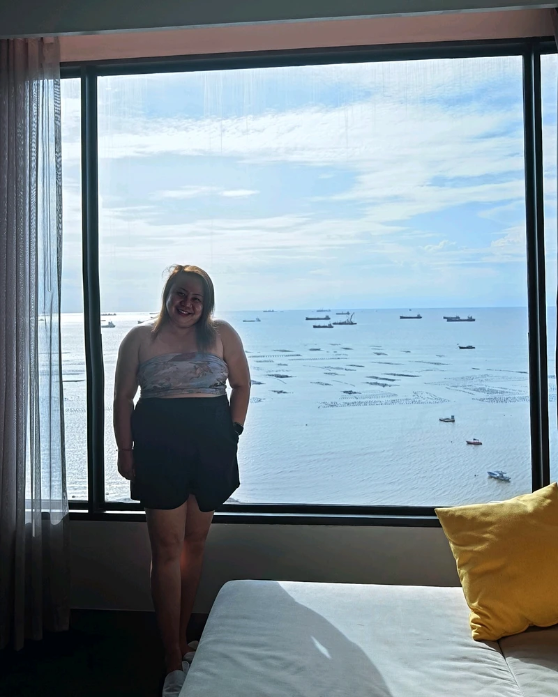 Image uploaded by PP