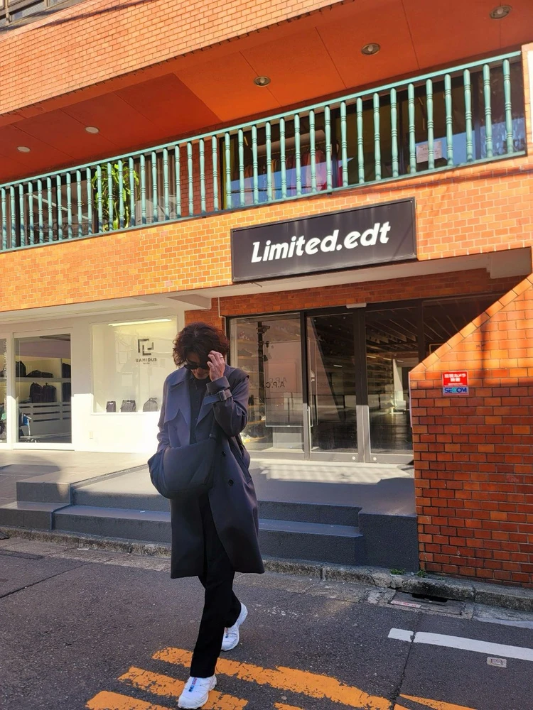 K soo님이 올린 사진