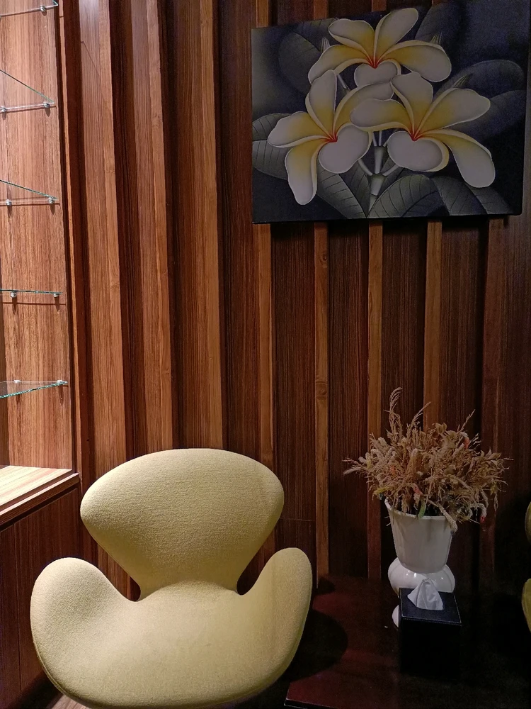 Image uploaded by Rey