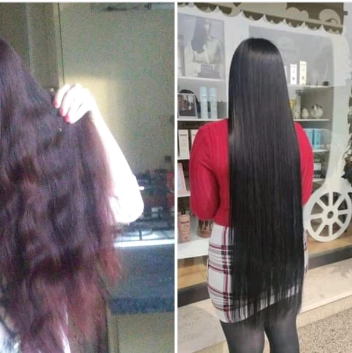 Image uploaded by LunaStorta