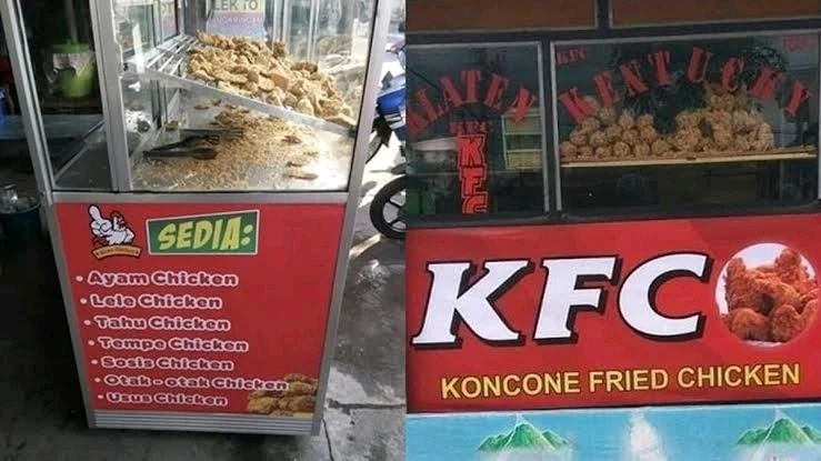 Zandan tarafından yüklenen görsel