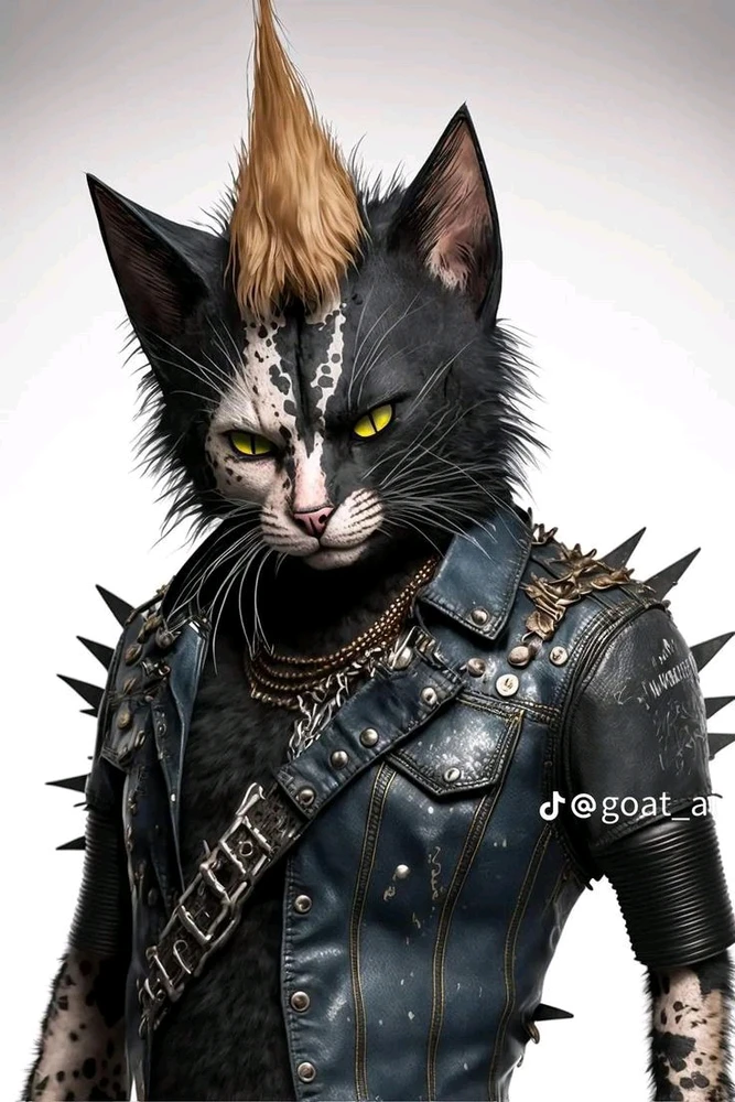 Image uploaded by Meriç