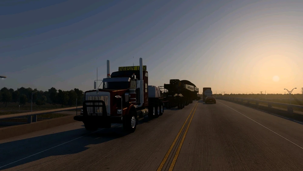 Afbeelding geüpload door Kristian