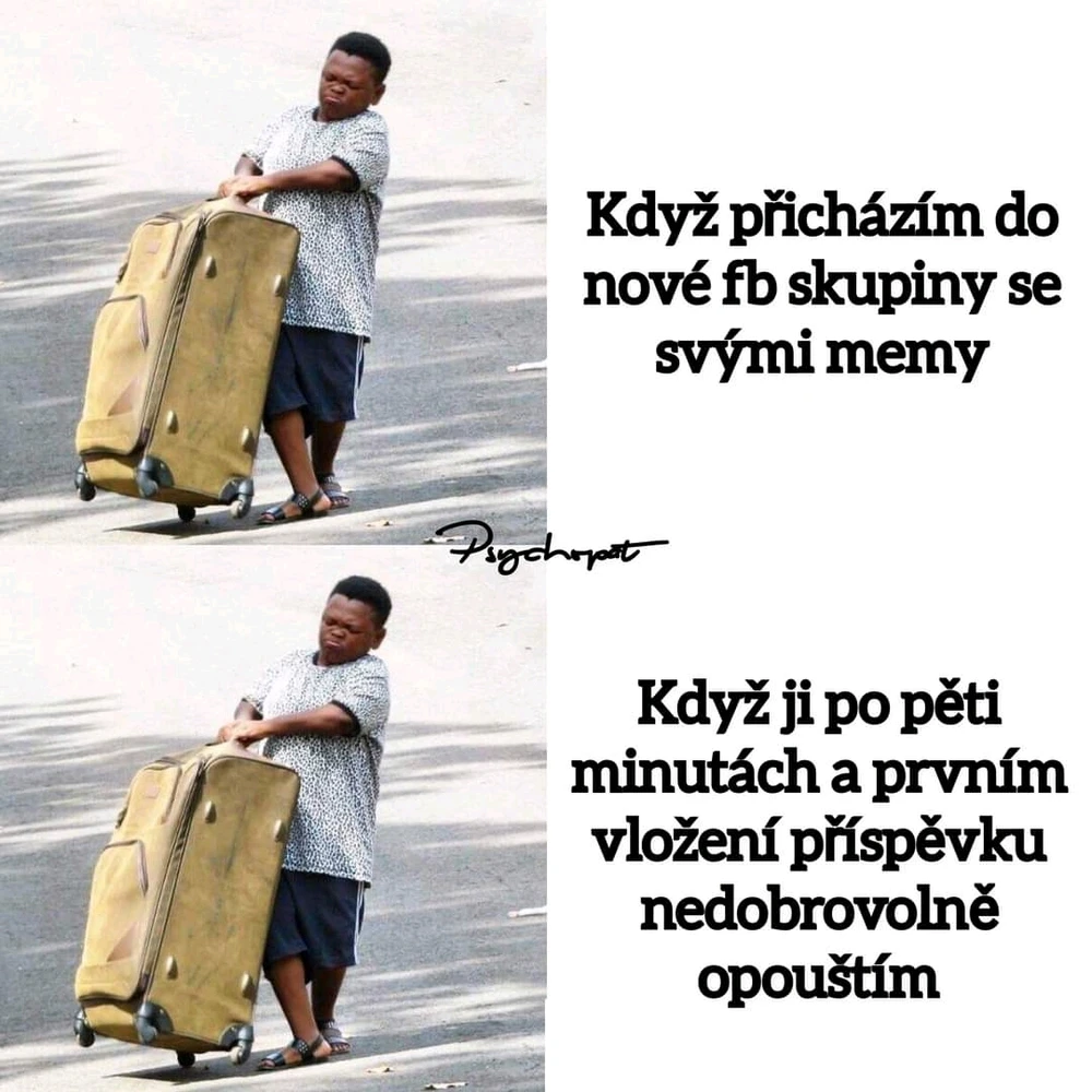 Obrázek nahrál Já