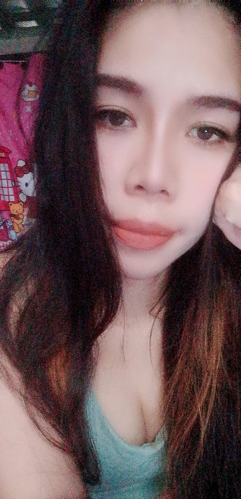 รูปที่อัพโหลดโดย Marry