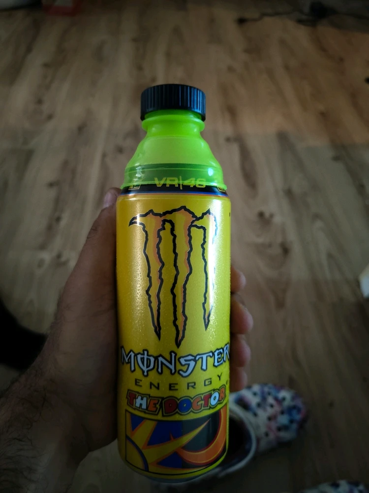 Bild hochgeladen von Hiki