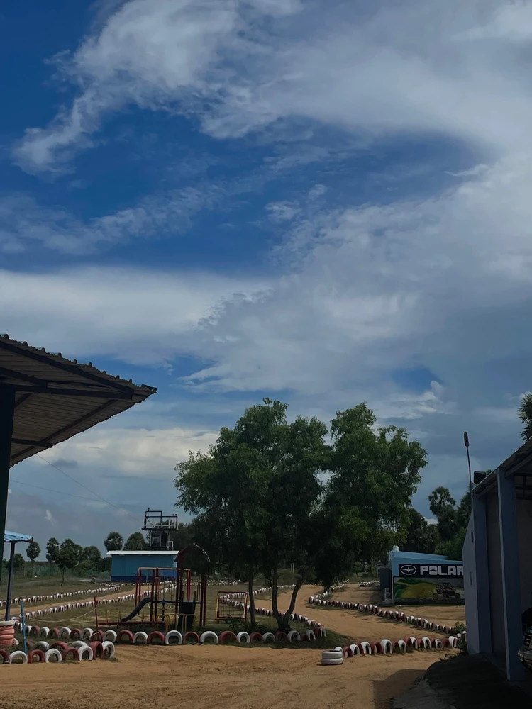 Image uploaded by Asho