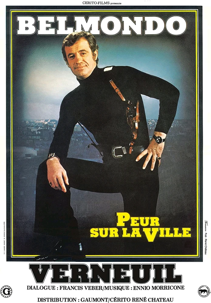 Image ajoutée par Kevin