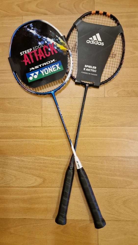 Obrázek nahrál Peter