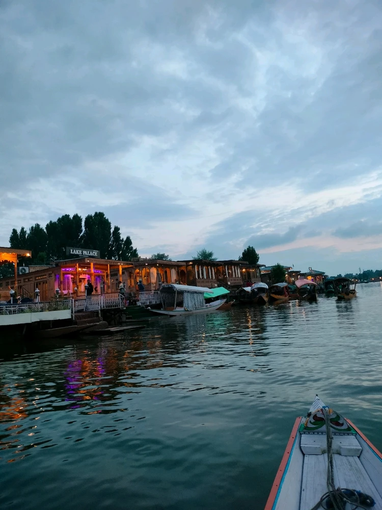 Image uploaded by Sanmitra Bhattacharya