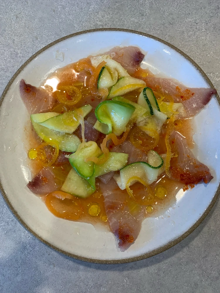 Image uploaded by Jes