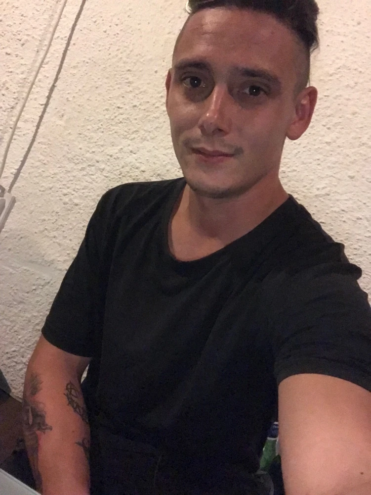 Alex által feltöltött kép