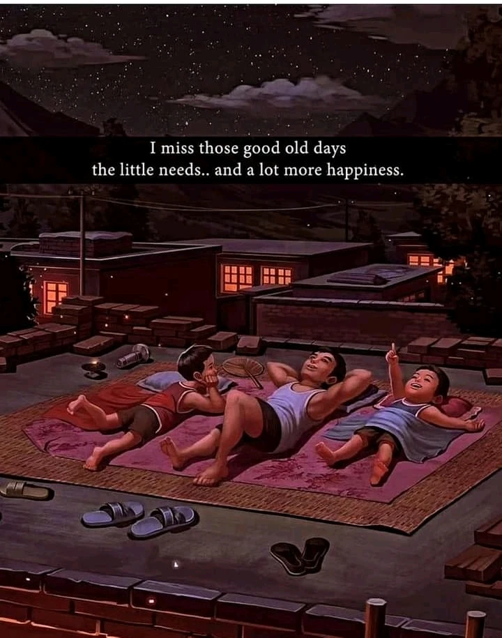 Gambar diunggah dening Moneth