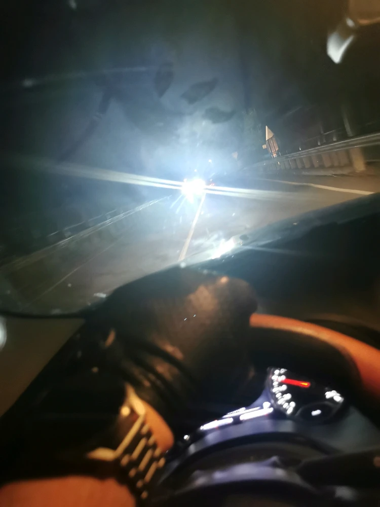 Immagine caricata da George