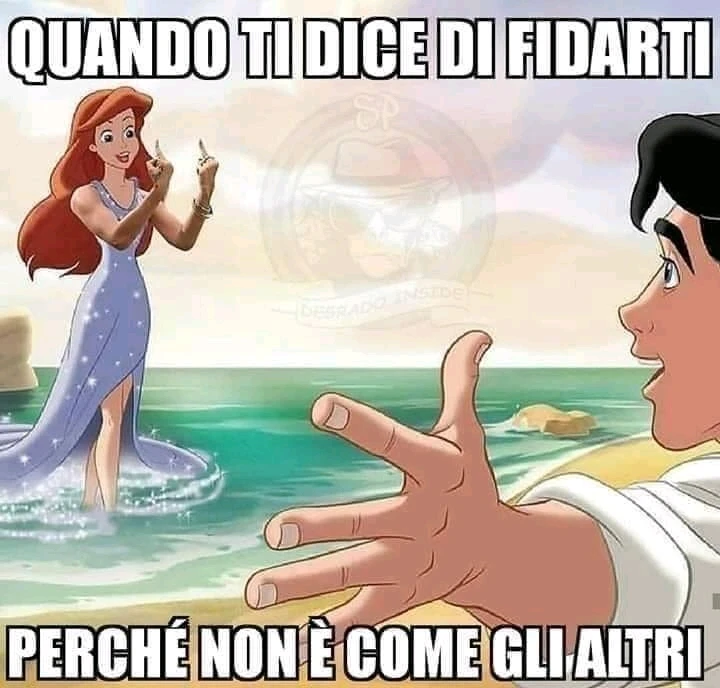 Immagine caricata da LunaStorta