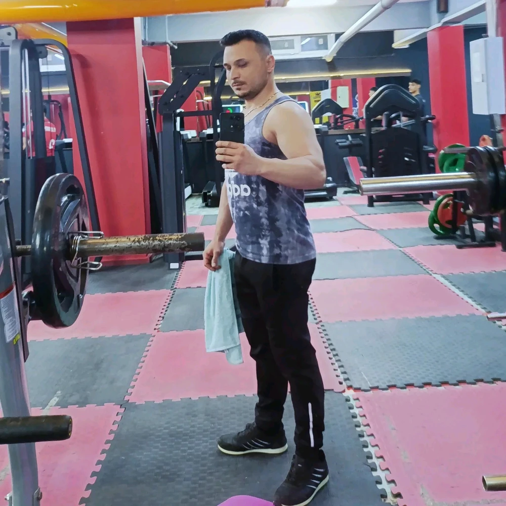 Volkan tarafından yüklenen görsel