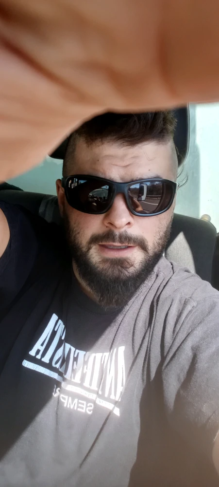 Imatge pujada per Joël